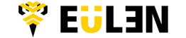 EULENG logo