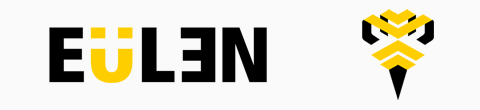 EULENG logo2