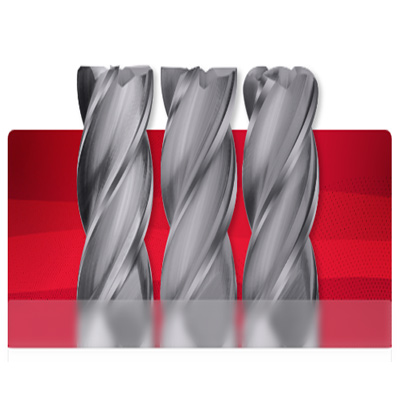 3000-Einschüchterer